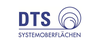 DTS-Systemoberflächen GmbH DTS-Systemoberflächen GmbH