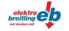 Elektro-Breitling GmbH Elektro-Breitling GmbH