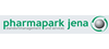 Pharmapark Jena GmbH Pharmapark Jena GmbH