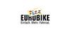 Flizz Eurobike GmbH Flizz Eurobike GmbH