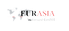 EURASIA STATINVEST GmbH EURASIA STATINVEST GmbH