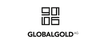 Global Gold AG Global Gold AG