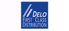 DELO Computer GmbH DELO Computer GmbH