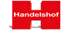 Handelshof Kanne GmbH & Co. KG Betriebsstätte Bielefeld Handelshof Kanne GmbH & Co. KG Betriebsstätte Bielefeld