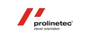 PROLINETEC GmbH PROLINETEC GmbH