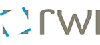 RWI - Leibniz-Institut für Wirtschaftsforschung e.V. RWI - Leibniz-Institut für Wirtschaftsforschung e.V.