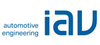 IAV GmbH IAV GmbH