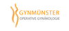 GYNMÜNSTER - Operative Gynäkologie GYNMÜNSTER - Operative Gynäkologie