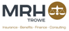Nofri GmbH Versicherungsmakler Nofri GmbH Versicherungsmakler