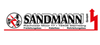 Sandmann GmbH Sandmann GmbH