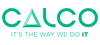 Calco GmbH Calco GmbH