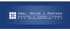 Abel, Wilke & Partner Abel, Wilke & Partner