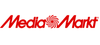 Media Markt Potsdam GmbH Media Markt Potsdam GmbH