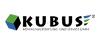 KUBUS Kommunalberatung und Service GmbH KUBUS Kommunalberatung und Service GmbH
