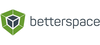 Betterspace GmbH Betterspace GmbH