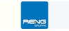 RENG Industriesysteme GmbH RENG Industriesysteme GmbH