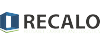 RECALO GmbH RECALO GmbH