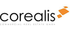 Corealis Commercial Real Estate GmbH Corealis Commercial Real Estate GmbH