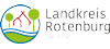 Landkreis Rotenburg Haupt- und Personalamt Landkreis Rotenburg Haupt- und Personalamt