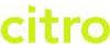 Citro Digital Solutions Citro Digital Solutions