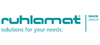 ruhlamat GmbH ruhlamat GmbH
