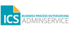 ICS adminservice GmbH ICS adminservice GmbH