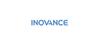Inovance Technology Europe GmbH Inovance Technology Europe GmbH