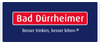 Bad Dürrheimer Mineralbrunnen GmbH + Co. KG Heilbrunnen Bad Dürrheimer Mineralbrunnen GmbH + Co. KG Heilbrunnen