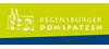 Internat der Regensburger Domspatzen Internat der Regensburger Domspatzen