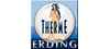 THERME ERDING Vital GmbH THERME ERDING Vital GmbH