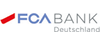 FCA Bank Deutschland GmbH FCA Bank Deutschland GmbH