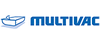 MULTIVAC Deutschland GmbH & Co. KG MULTIVAC Deutschland GmbH & Co. KG