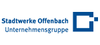 SOH Stadtwerke Offenbach Holding GmbH SOH Stadtwerke Offenbach Holding GmbH