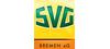 Straßenverkehrs-Genossenschaft Bremen eG Straßenverkehrs-Genossenschaft Bremen eG