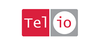 Telio Communications GmbH Telio Communications GmbH