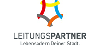 Leitungspartner GmbH Leitungspartner GmbH