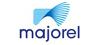 Majorel Rostock GmbH Majorel Rostock GmbH