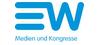 EW Medien und Kongresse GmbH EW Medien und Kongresse GmbH