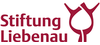Liebenau-Therapeutische Einrichtungen gemeinnützige GmbH Liebenau-Therapeutische Einrichtungen gemeinnützige GmbH