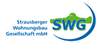 Strausberger Wohnungsbaugesellschaft mbH Strausberger Wohnungsbaugesellschaft mbH