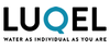 LUQEL Deutschland GmbH LUQEL Deutschland GmbH