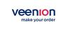veenion GmbH veenion GmbH