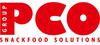 PCO Group GmbH PCO Group GmbH