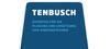 Gebäudetechnik TENBUSCH GmbH Gebäudetechnik TENBUSCH GmbH