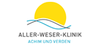 Aller-Weser-Klinik gGmbH Aller-Weser-Klinik gGmbH