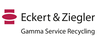 Gamma-Service Recycling GmbH Gamma-Service Recycling GmbH