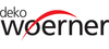 Heinrich Woerner GmbH Heinrich Woerner GmbH