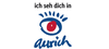 Stadt Aurich Stadt Aurich