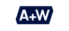 A+W Software GmbH A+W Software GmbH