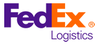 FedEx Logistics FedEx Logistics